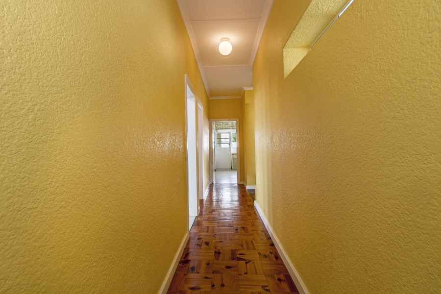 3 Bedroom Property for Sale in Gordons Bay Village Western Cape
